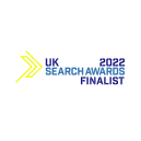UK Search Awards 2022