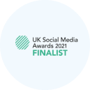 UK Digital Growth Awards 2021