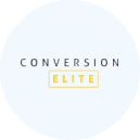 Conversion Elite Awards 2020