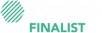 UK Social Media Awards 2021 Finalist