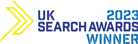 01_UKSearchAwards_2023