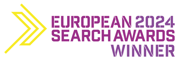 2024_EUSearch