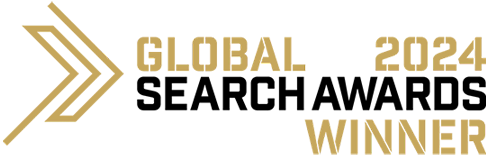 2024_GlobalSearchWinner