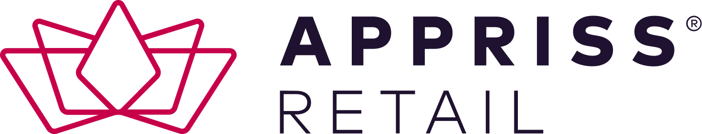 ApprissRetail_logo