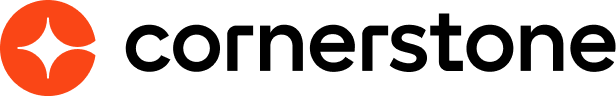 cornerstone