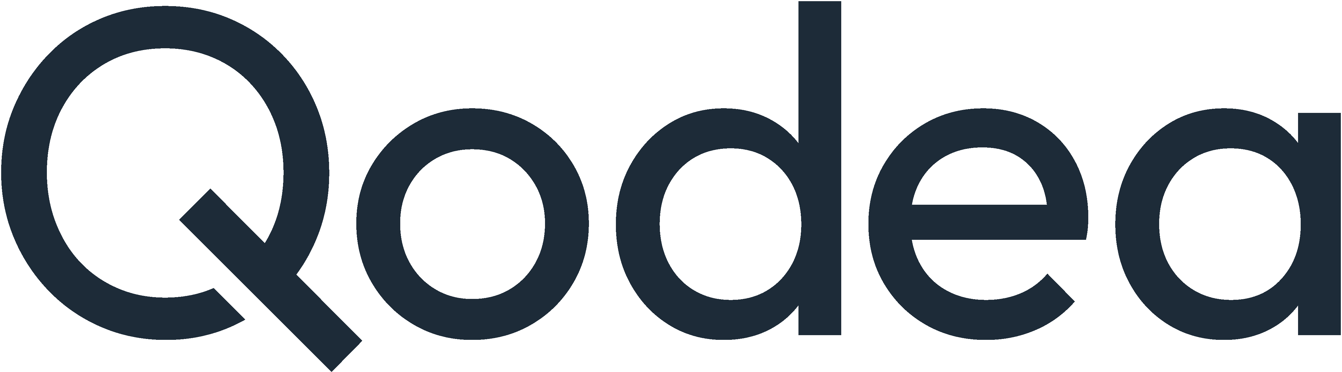 qodea_logo