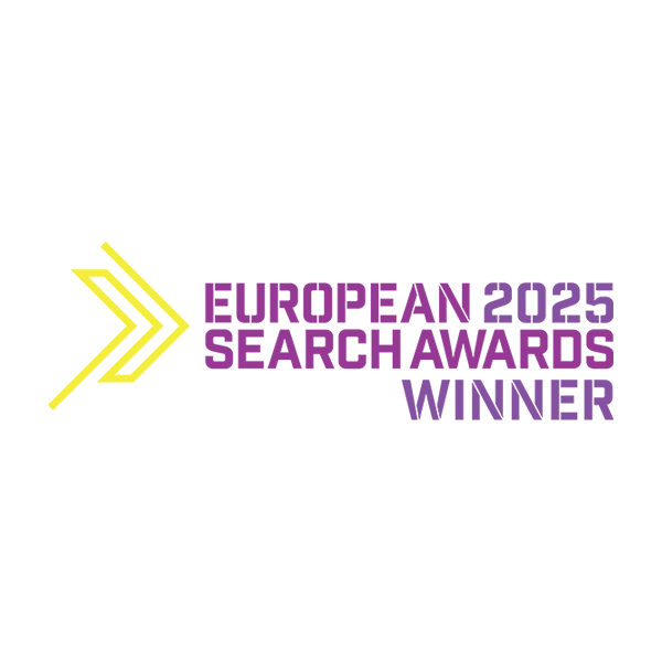 2025_EUSearch