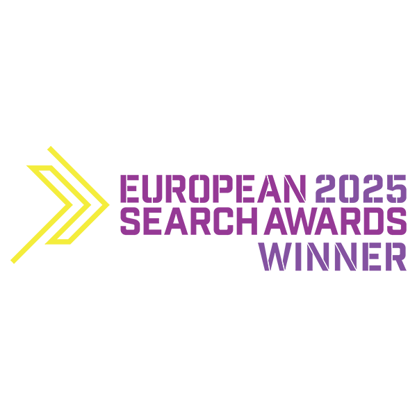 2025_EUSearch