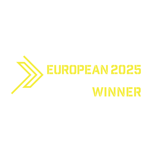 2025_EUSearch_w