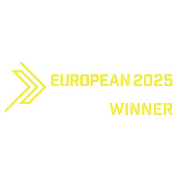 2025_EUSearch_w