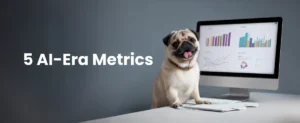 SEO Metrics for the AI-Search Era