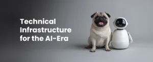 technical SEO for the era of AI-overviews