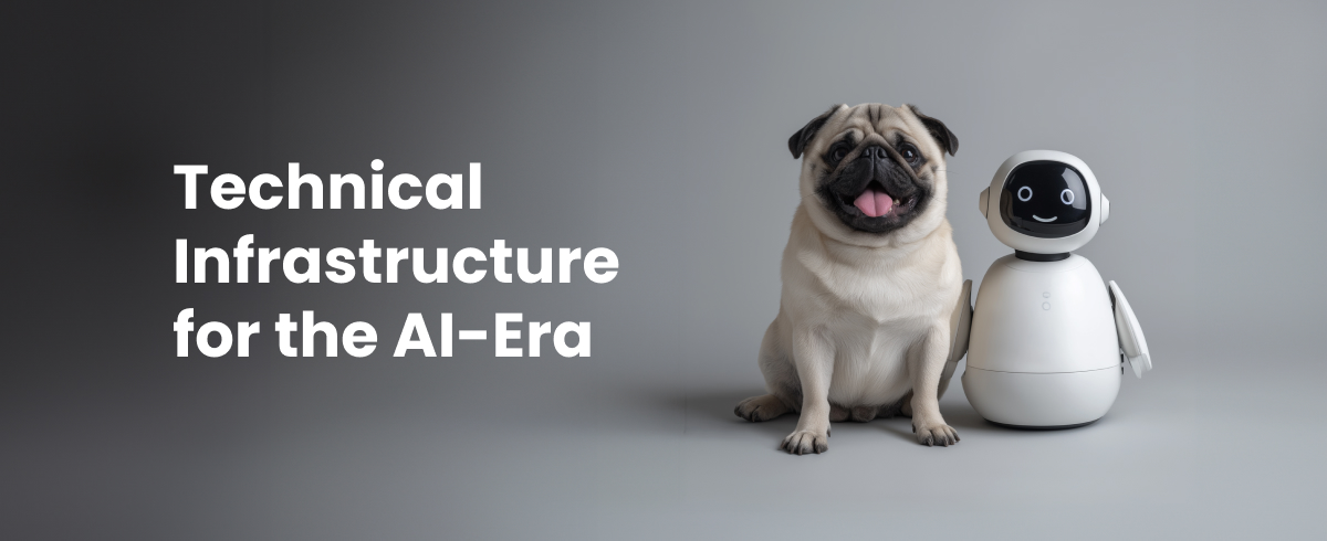 technical SEO for the era of AI-overviews
