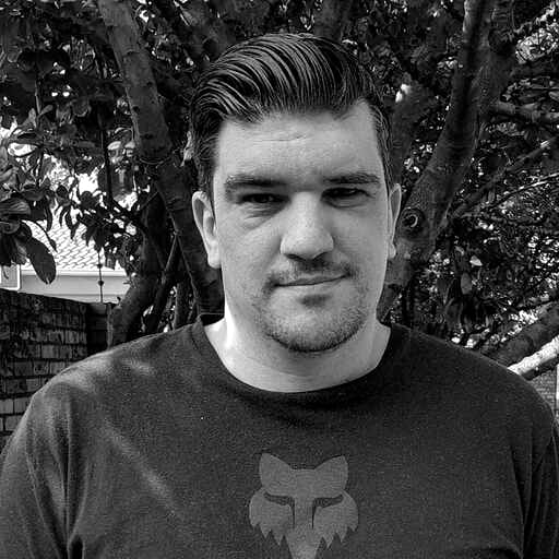 Ruan Meintjies