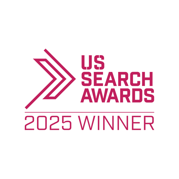 2025_USSearchWinner