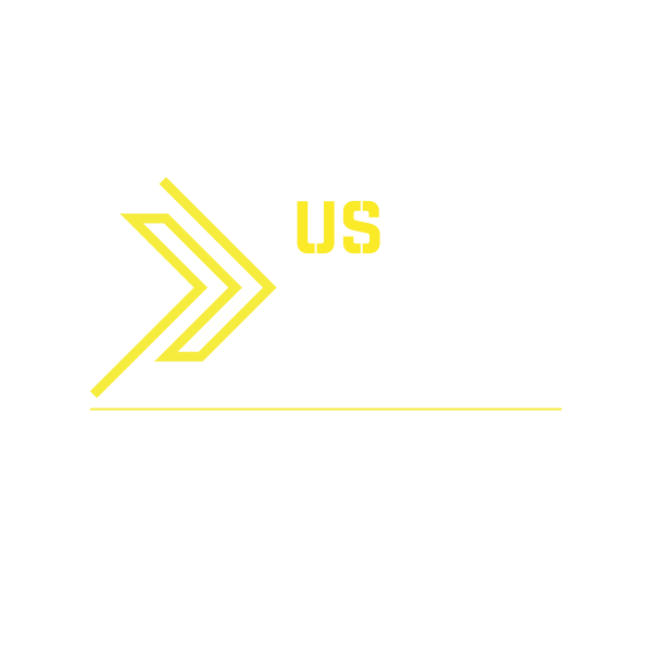 2025_USSearchWinner_w1