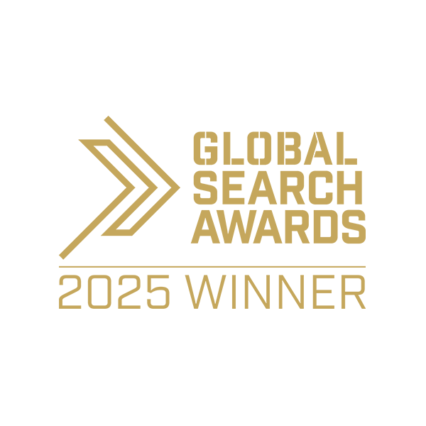 2025_GlobalSearchWinner