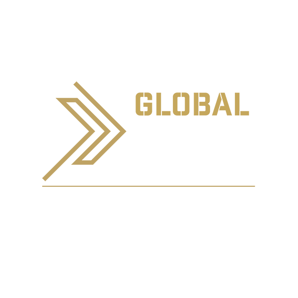 2025_GlobalSearchWinner_w