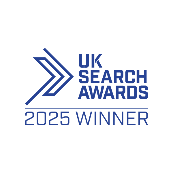 2025_UKSearch