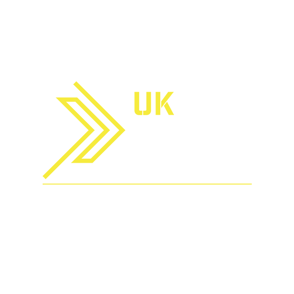 2025_UKSearch_w