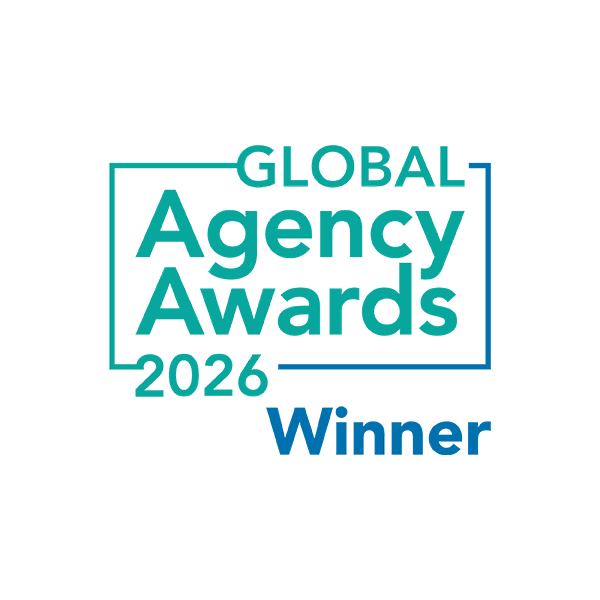 2026_globalagency