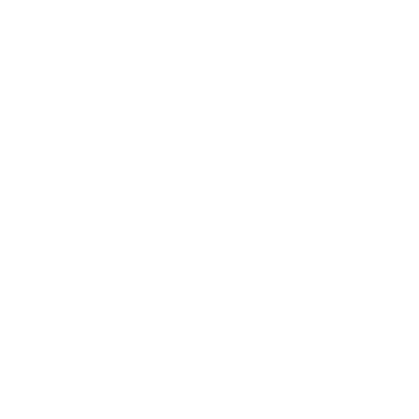 2026_globalagency_w