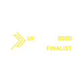 2020_UKSearchAwards_w.png