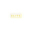 2020_conversionelite_w.png