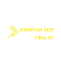 2021_EUSearch_w.png