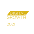 2021_UKDigitalGrowth_w.png