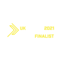 2021_UKSearch_w.png