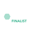 2021_UKSocialMediaAwards_w.png
