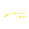 2023_EUSearch_w.png
