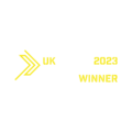2023_UKSearch_w.png
