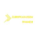 2024_EUSearch_w.png