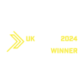 2024_UKSearch_w